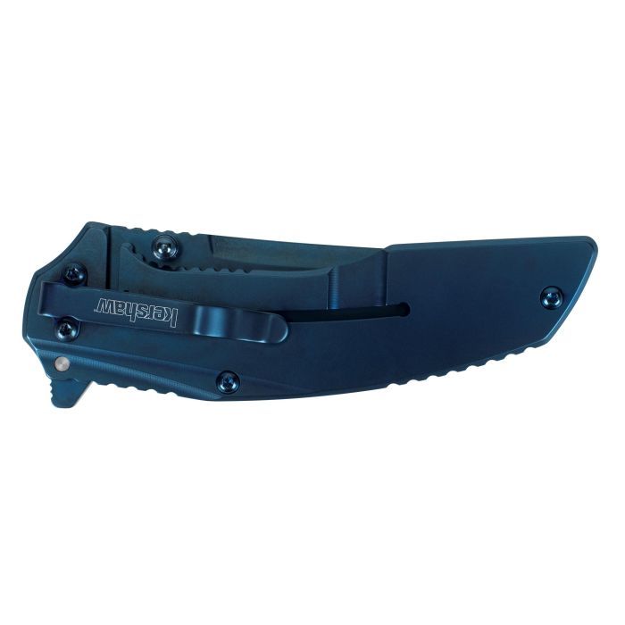 Нож Kershaw Outright (8320) изображение 3