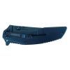 Нож Kershaw Outright (8320) изображение 3