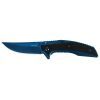 Нож Kershaw Outright (8320)