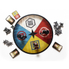 Настольная игра Tactic Ниндзя, поторопись (мульти) (55401) изображение 3