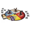 Настільна гра Tactic Ніндзя, поквапся (мульті) (55401) зображення 4