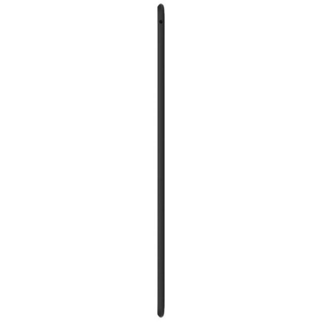 Планшет Lenovo Tab E10 TB-X104F WiFi 1/16GB Slate Black (ZA470044UA) изображение 3