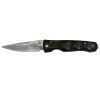 Ніж Mcusta Elite Damascus micarta (MC-0121D)