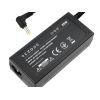 Блок питания к ноутбуку Rezone ACER 65W 19V 3,42A 5.5*1.7 (RZPSAC65195517) изображение 3