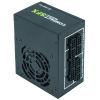 Блок питания Chieftec 450W (CSN-450C) изображение 2