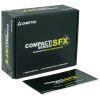 Блок питания Chieftec 450W (CSN-450C) изображение 4
