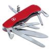 Ніж Victorinox Outrider красный (0.8513) зображення 2