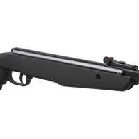 Пневматична гвинтівка Crosman Inferno кал.4.5 (L-CSIN7) зображення 2