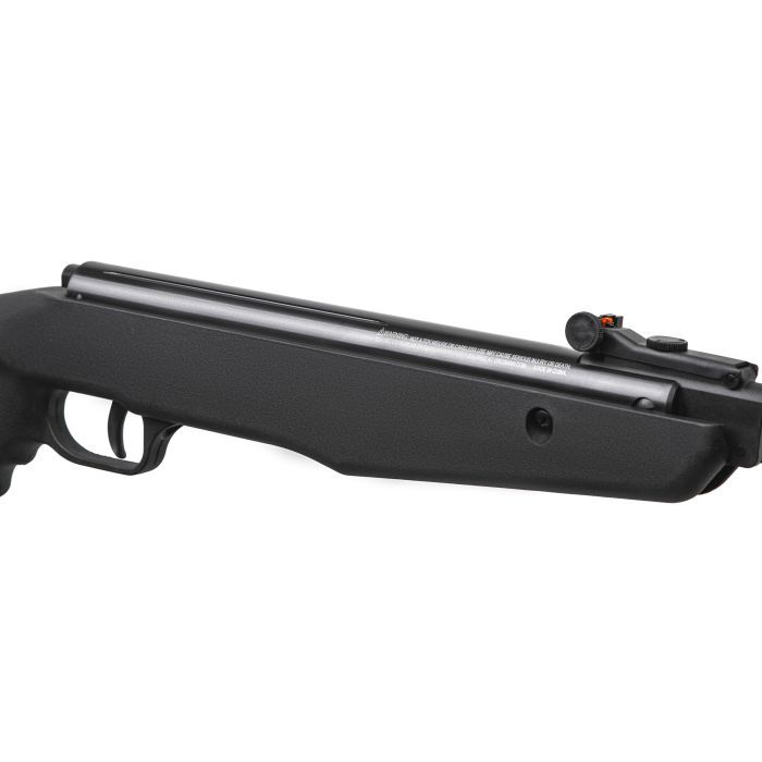 Пневматична гвинтівка Crosman Inferno кал.4.5 (L-CSIN7) зображення 2