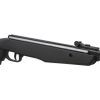 Пневматична гвинтівка Crosman Inferno кал.4.5 (L-CSIN7) зображення 2