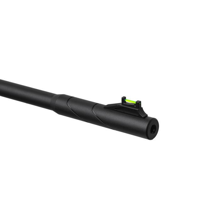 Пневматична гвинтівка Crosman Inferno кал.4.5 (L-CSIN7) зображення 3