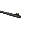Пневматична гвинтівка Crosman Inferno кал.4.5 (L-CSIN7) зображення 3