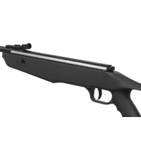 Пневматична гвинтівка Crosman Inferno кал.4.5 (L-CSIN7) зображення 4