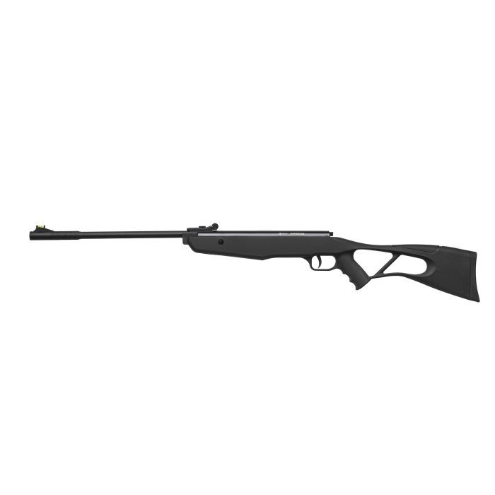 Пневматична гвинтівка Crosman Inferno кал.4.5 (L-CSIN7) зображення 5