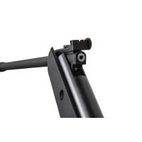 Пневматична гвинтівка Crosman Inferno кал.4.5 (L-CSIN7) зображення 6