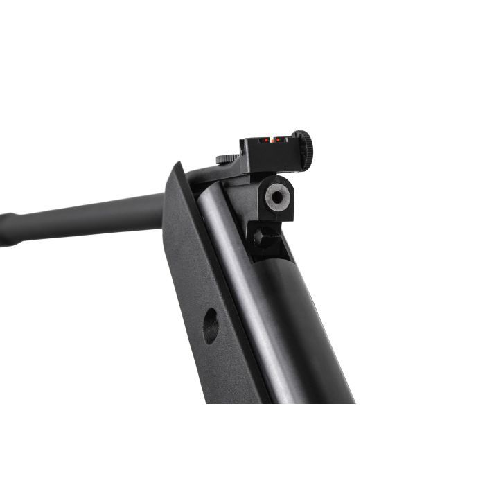 Пневматична гвинтівка Crosman Inferno кал.4.5 (L-CSIN7) зображення 6