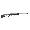 Пневматична гвинтівка Crosman Inferno кал.4.5 (L-CSIN7)