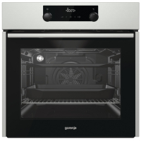 Духовой шкаф Gorenje BO 737 E24X (BO737E24X)