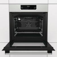 Духовой шкаф Gorenje BO 737 E24X (BO737E24X) изображение 2