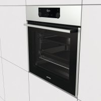 Духовой шкаф Gorenje BO 737 E24X (BO737E24X) изображение 3