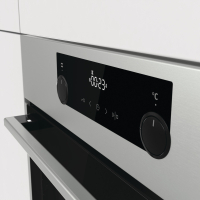 Духовой шкаф Gorenje BO 737 E24X (BO737E24X) изображение 4