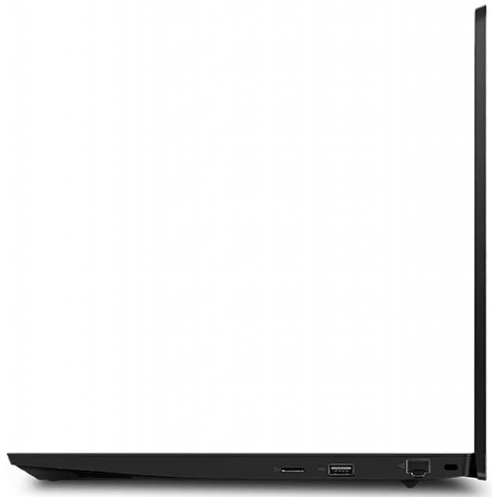 Ноутбук Lenovo ThinkPad E490T (20N80018RT) зображення 6