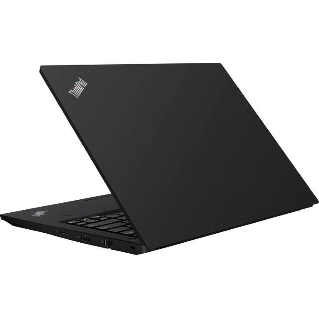 Ноутбук Lenovo ThinkPad E490T (20N80018RT) зображення 7