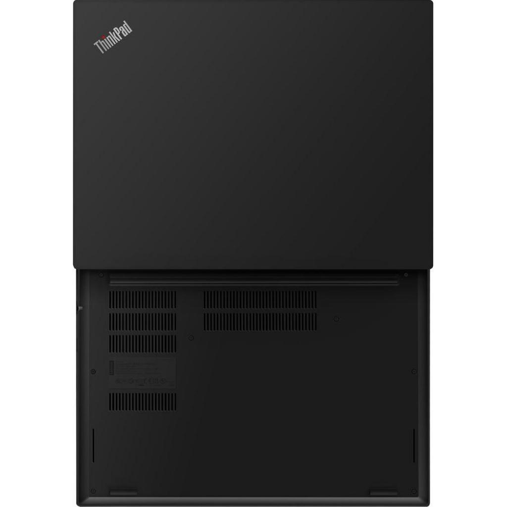 Ноутбук Lenovo ThinkPad E490T (20N80018RT) зображення 8