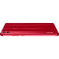 Мобильный телефон Honor 8X 4/64GB Red (51093BSY) изображение 11