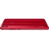 Мобільний телефон Honor 8X 4/64GB Red (51093BSY) зображення 11