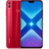 Мобільний телефон Honor 8X 4/64GB Red (51093BSY) зображення 12