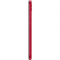 Мобильный телефон Honor 8X 4/64GB Red (51093BSY) изображение 4