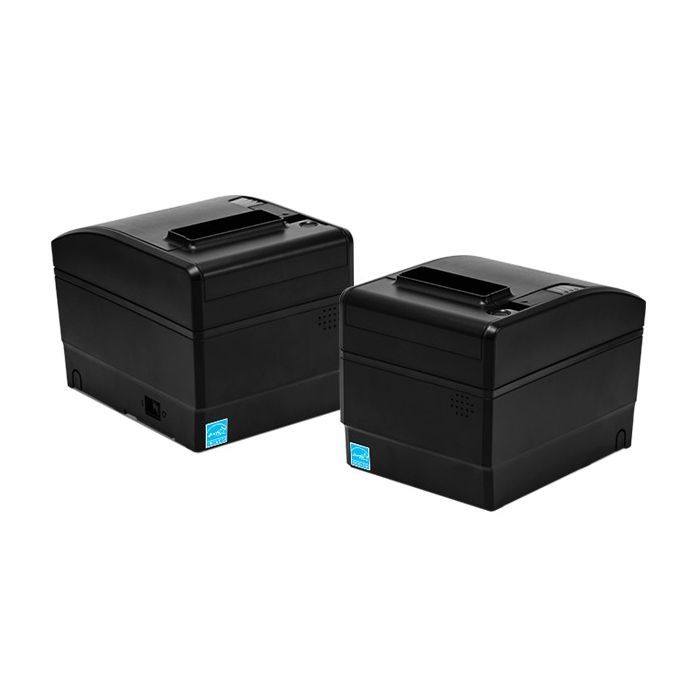 Принтер чеков Bixolon SRP-S300LO USB, Bluetooth (13856) изображение 2