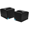 Принтер чеків Bixolon SRP-S300LO USB, Bluetooth (13856) зображення 2