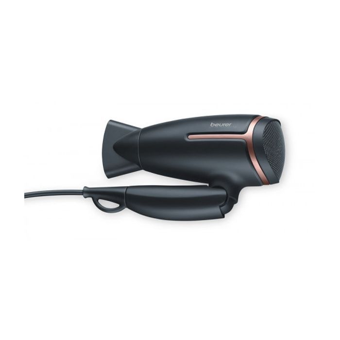 Фен Beurer HC 25 зображення 3