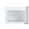 Холодильник Ardesto DTF-M212W143 изображение 6