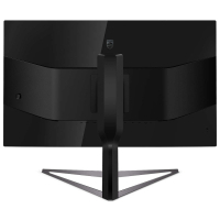 Монитор Philips 326M6VJRMB/00 изображение 2