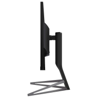 Монитор Philips 326M6VJRMB/00 изображение 4