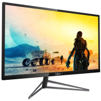 Монитор Philips 326M6VJRMB/00 изображение 5