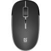 Мышка Defender Hit MB-775 Black (52775) изображение 2