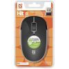 Мышка Defender Hit MB-775 Black (52775) изображение 4
