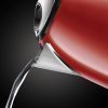 Электрочайник Russell Hobbs Colours Plus Mini (24992-70) изображение 3