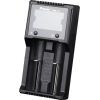 Зарядное устройство для аккумуляторов Fenix ARE-A2 изображение 2