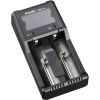 Зарядное устройство для аккумуляторов Fenix ARE-A2 изображение 3