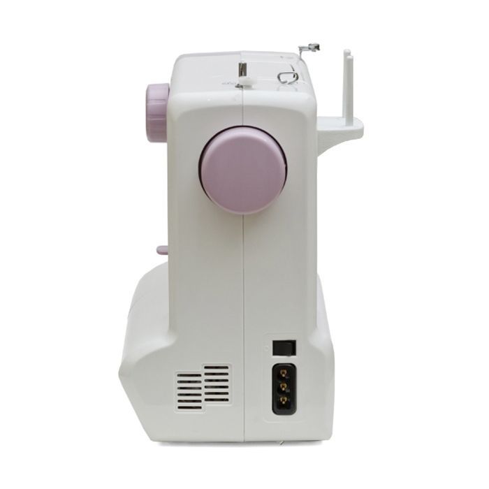 Швейная машина Minerva Max 20M (MAX20M) изображение 4
