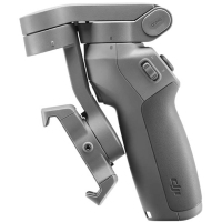 Стедікам DJI Osmo Mobile 3 Combo (CP.OS.00000040.01)ціни в