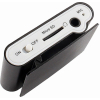 MP3 плеер Toto With display&Earphone Mp3 Black (TPS-02-Black) изображение 2