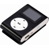 MP3 плеер Toto With display&Earphone Mp3 Black (TPS-02-Black)