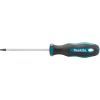 Отвертка Makita T10 (T10X100) (B-65975)