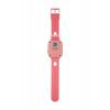 Смарт-часы Ergo GPS Tracker Color C020 - Детский трекер (Pink) (GPSC020P) изображение 4